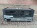 MESA/BOOGIE TA-15 TRANSATLANTIC  HEAD 
