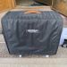 MESA/BOOGIE MARK FIVE 1X12 COMBO