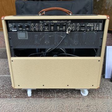 MESA/BOOGIE MARK FIVE 1X12 COMBO