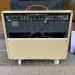 MESA/BOOGIE MARK FIVE 1X12 COMBO