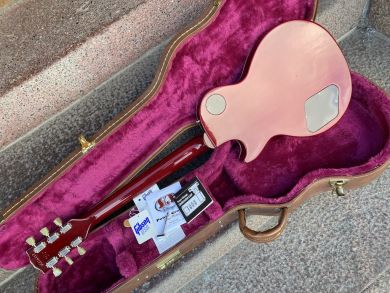 GIBSON LES PAUL STANDARD 1996