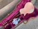 GIBSON LES PAUL STANDARD 1996
