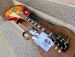 GIBSON LES PAUL STANDARD 1996