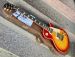 GIBSON LES PAUL STANDARD 1996