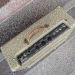 GIBSON GA-6 1956