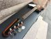 GRECO THUNDERBIRD BASS 1990 