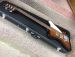 GRECO THUNDERBIRD BASS 1990 