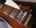 GRECO THUNDERBIRD BASS 1990 