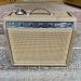 FENDER PRINCETON-AMP 1962
