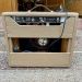 FENDER PRINCETON-AMP 1962