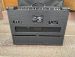 VOX AC15C1 2007
