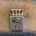MARSHALL BB-2 BLUESBREAKER II PEDAL  