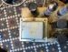 MARSHALL MODEL 1959 SUPER LEAD 1971