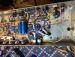 MARSHALL MODEL 1992 SUPER BASS 1971