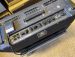 VOX AC-30 COMBO 1975