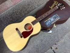 GIBSON 50´s LG-2
