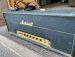 MARSHALL MODEL 1992 SUPER BASS 1971