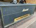 MARSHALL MODEL 1992 SUPER BASS 1971