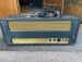MARSHALL MODEL 1992 SUPER BASS 1971