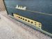 MARSHALL MODEL 1959 SUPER LEAD 1971