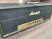 MARSHALL MODEL 1959 SUPER LEAD 1971