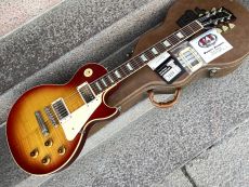 GIBSON LES PAUL REISSUE 1989