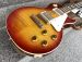 GIBSON LES PAUL REISSUE 1989