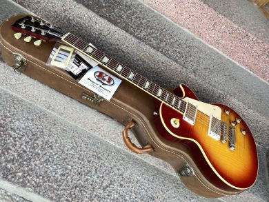 GIBSON LES PAUL REISSUE 1989