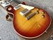 GIBSON LES PAUL REISSUE 1989