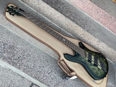 SPECTOR NS DIMENSION 5