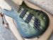 SPECTOR NS DIMENSION 5