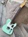 FENDER AMERICAN VINTAGE II 1963 TELECASTER