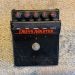 MARSHALL DRIVEMASTER