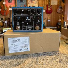 FREE THE TONE TRI AVATAR MULTI-DIMENSIONAL CHORUS 