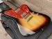 FANO ALT DE FACTO PX6 HH, 3-Tone Sunburst