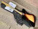 FANO ALT DE FACTO PX6 HH, 3-Tone Sunburst