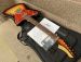 FANO ALT DE FACTO PX6 FB, 3-Tone Sunburst