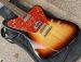 FANO ALT DE FACTO PX6 FB, 3-Tone Sunburst