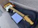 K-LINE TRUXTON HS, 3-TONE SUNBURST (@Kitarapaja Oulu)