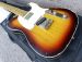 K-LINE TRUXTON HS, 3-TONE SUNBURST (@Kitarapaja Oulu)