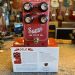 SUPRO 1313 DELAY