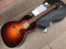 COLLINGS C10-35 SB