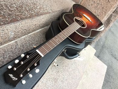 COLLINGS C10-35 SB