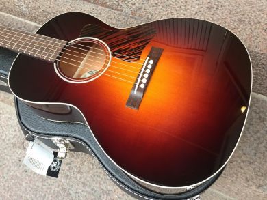 COLLINGS C10-35 SB