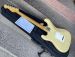 K-LINE SPRINGFIELD HSS, VINTAGE WHITE