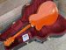 GRETSCH 6120W NASHVILLE 1994