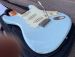 K-LINE SPRINGFIELD, SONIC BLUE