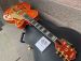 GRETSCH 6120W NASHVILLE 1994