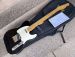 K-LINE TRUXTON, BLACK