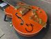 GRETSCH 6120W NASHVILLE 1994